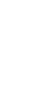 Logo Repozytorium