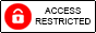 Access rights reserved