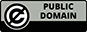 Public Domain Mark 1.0